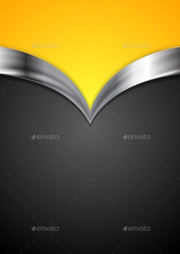 GraphicRiver Abstract Technology Background 9436575 GraphicRiver Abstract Technology Background 9436575