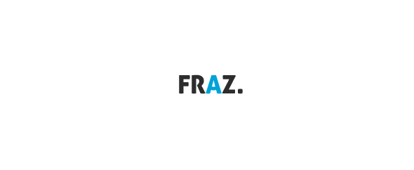 frazkhalid