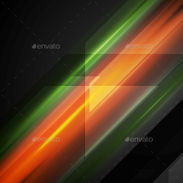 GraphicRiver Hi-tech Background 9436597 GraphicRiver Hi-tech Background 9436597