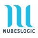 Nubeslogic