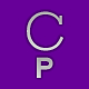 creativepartners