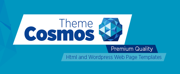 Theme_Cosmos