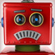 Yo_Roboto