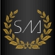 Shield_media