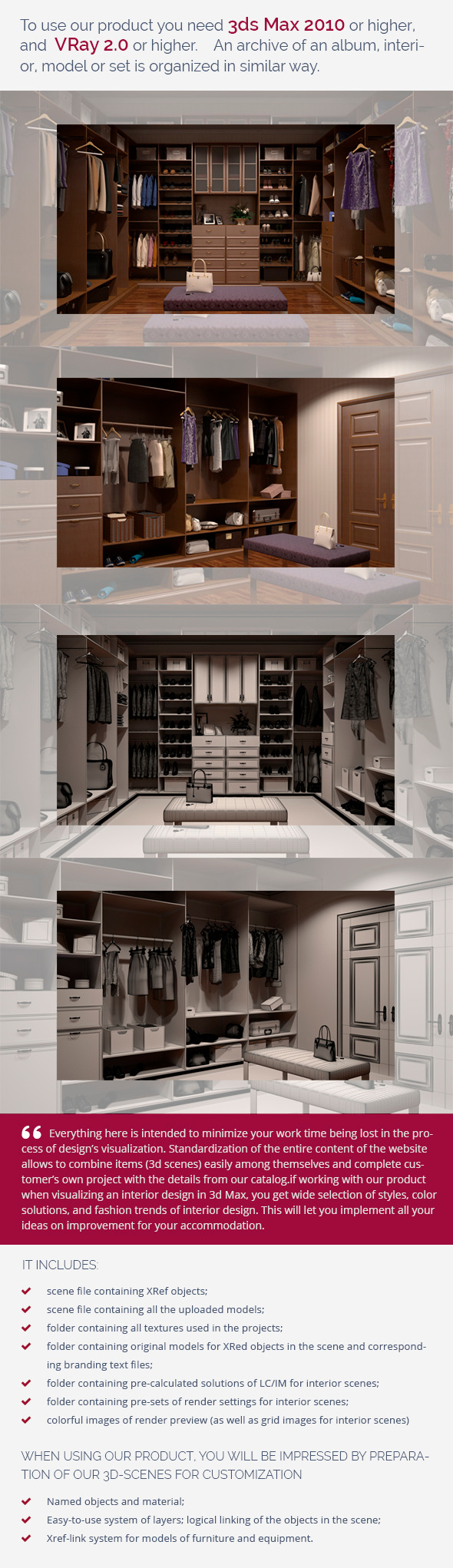 3DOcean Dressing Room 0341 9438684 3DOcean Dressing Room 0341 9438684