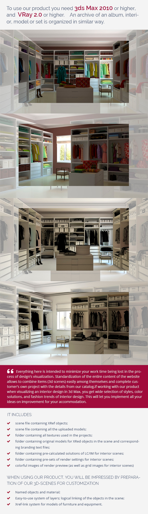 3DOcean Dressing Room 0343 9438747 3DOcean Dressing Room 0343 9438747