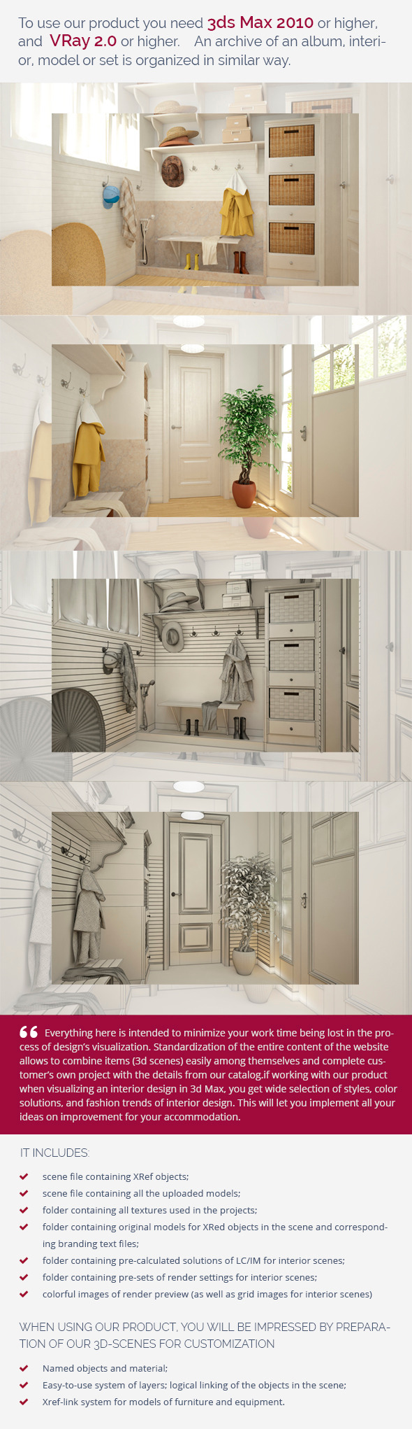 3DOcean Hall 0349 9439227 3DOcean Hall 0349 9439227