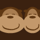 bubblemonkey