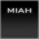 miah