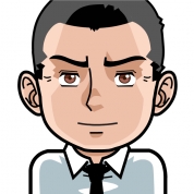 Ookami