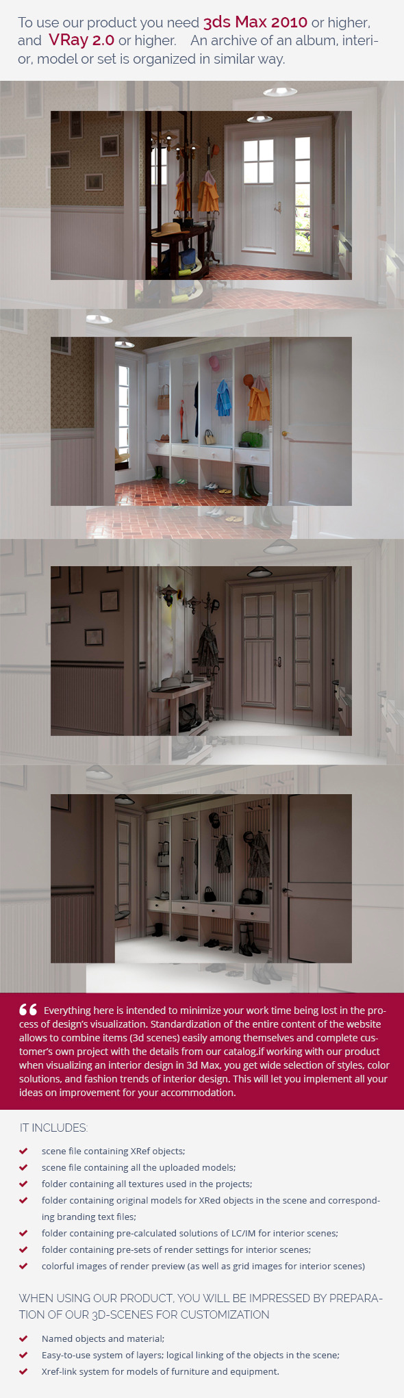 3DOcean Hall 0356 9441573 3DOcean Hall 0356 9441573