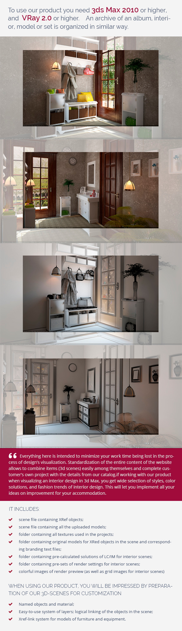 3DOcean Hall 0357 9441609 3DOcean Hall 0357 9441609