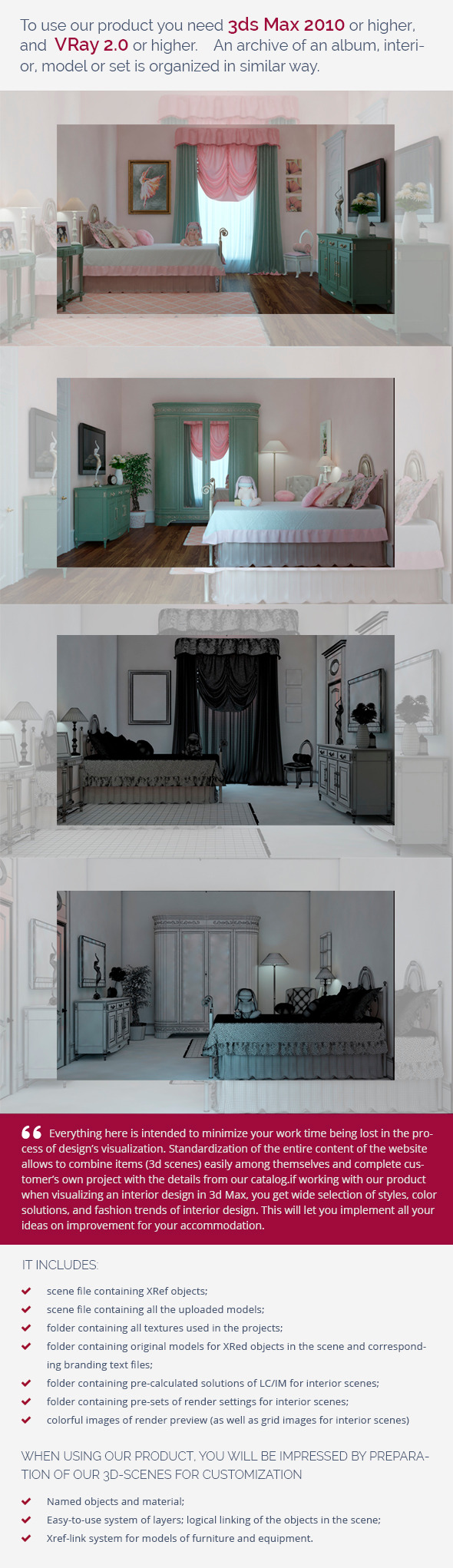 3DOcean Nursery 0333 9442489 3DOcean Nursery 0333 9442489