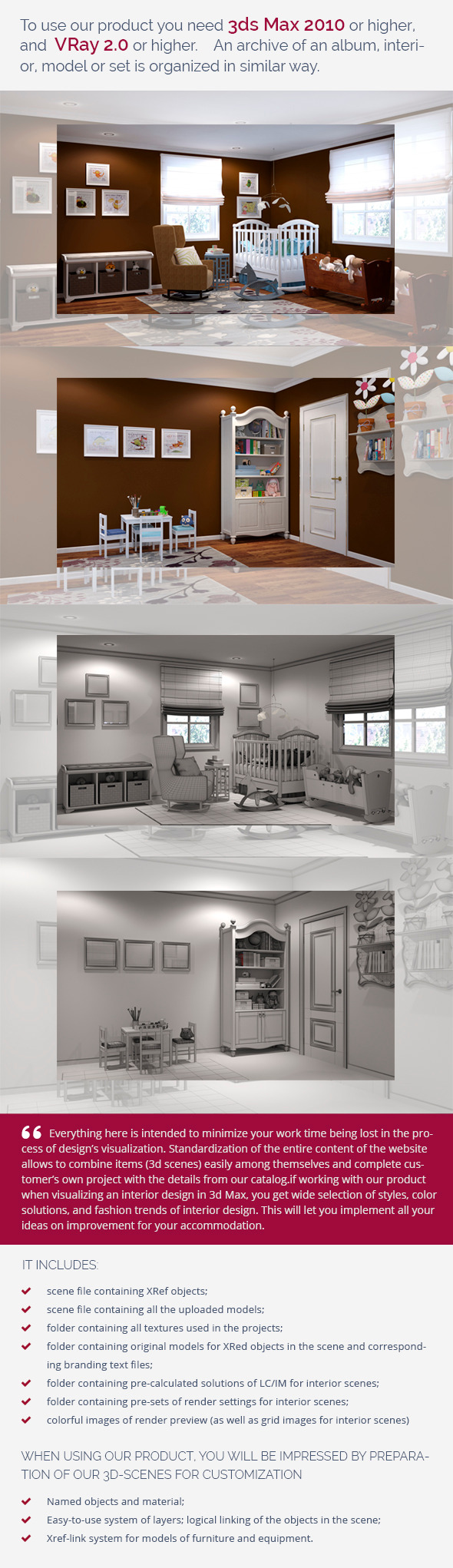 3DOcean Nursery 0451 9442539 3DOcean Nursery 0451 9442539