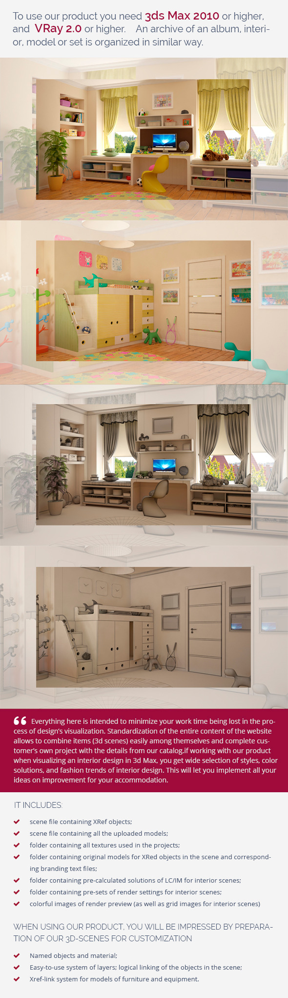 3DOcean Nursery 0449 9442663 3DOcean Nursery 0449 9442663