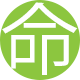 InochiTeam