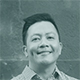 neilgalang