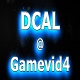 dcal4