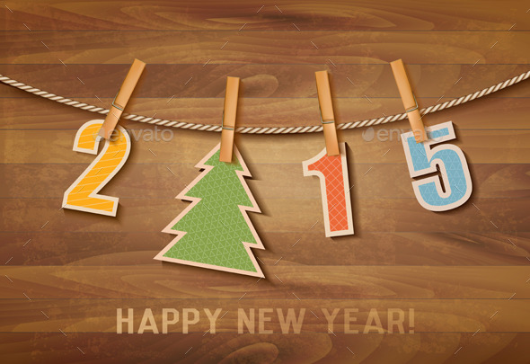Christmas Background Christmas Background