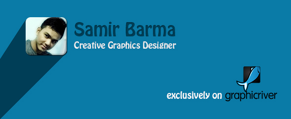 SamirBarma