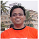 rajlaskar