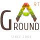 artground