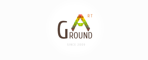 artground