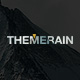 ThemeRain