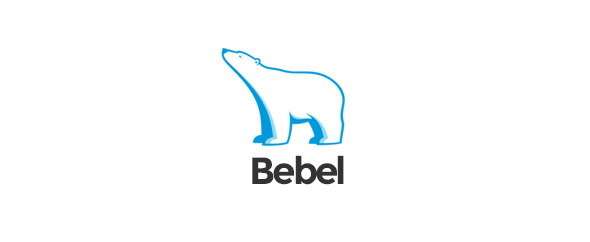 Bebel