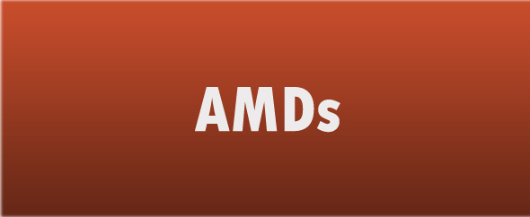 AMDs