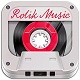 Rolikmusic