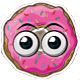 nikolayku