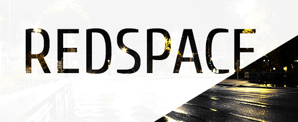 RedSpace