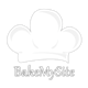 BakeMySite