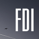 FDI94xxx