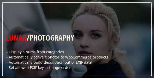 CodeCanyon Lunar WordPress Photography Plugin 9437458 CodeCanyon Lunar WordPress Photography Plugin 9437458