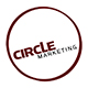 circlemarketing