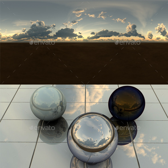 3DOcean Desert 187 9455105 3DOcean Desert 187 9455105