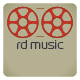 rdmusic