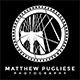 mattpugs