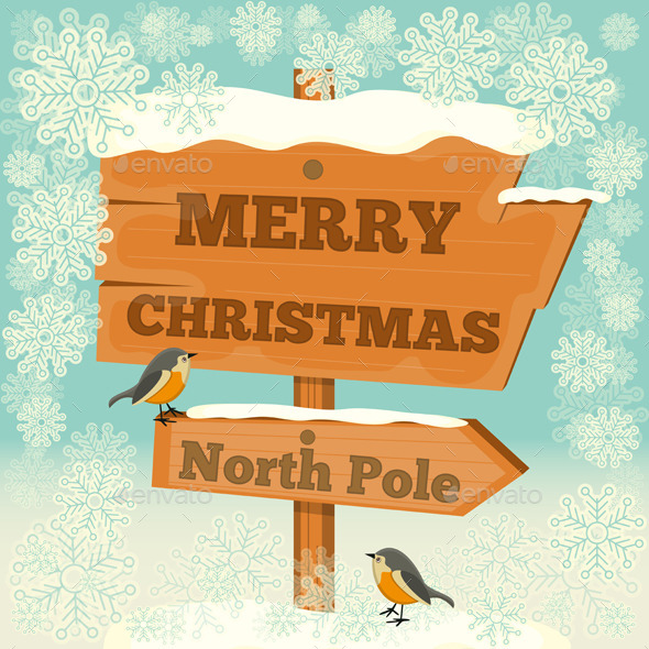 GraphicRiver Greeting Card 9456847 GraphicRiver Greeting Card 9456847