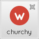 Churchy - Nonprofit Joomla Template Churchy - Nonprofit Joomla Template - ThemeForest Item for Sale