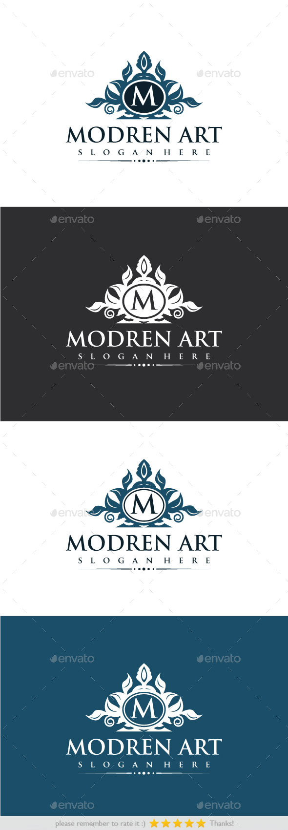 GraphicRiver Modern Art 9457283 GraphicRiver Modern Art 9457283