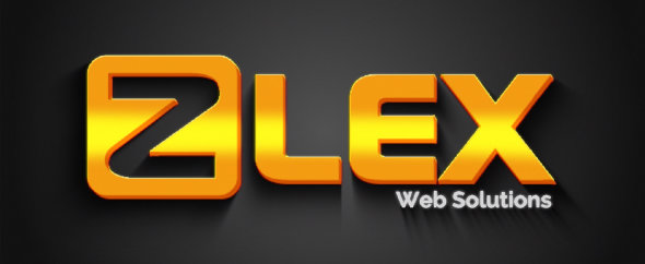 zlexnl