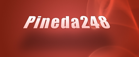 pineda248
