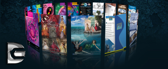 dcgraphics1