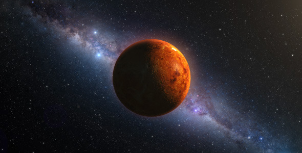 Journey to Venus Journey to Venus