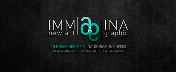 progettoimmagina