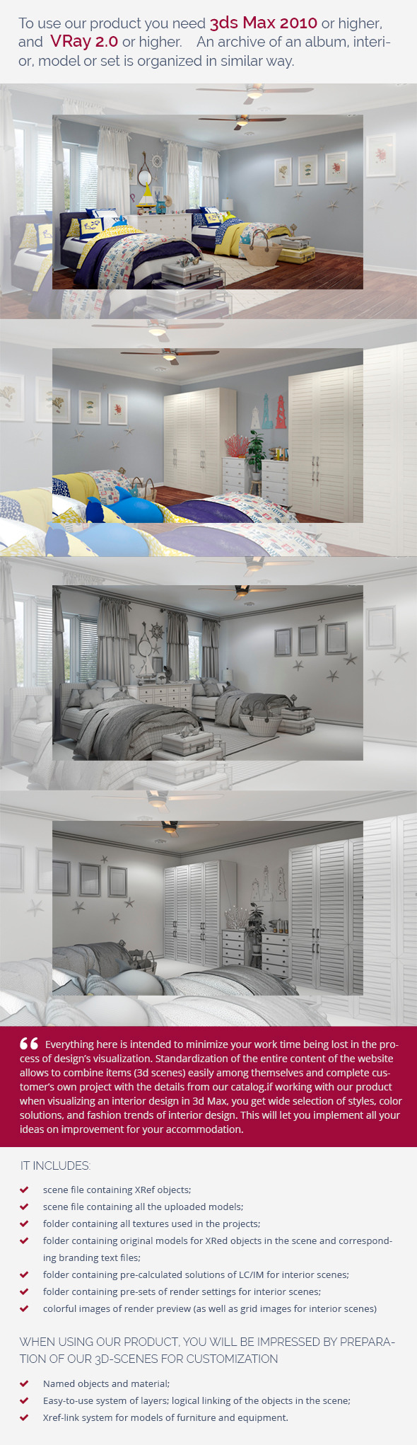 3DOcean Nursery 0453 9460546 3DOcean Nursery 0453 9460546