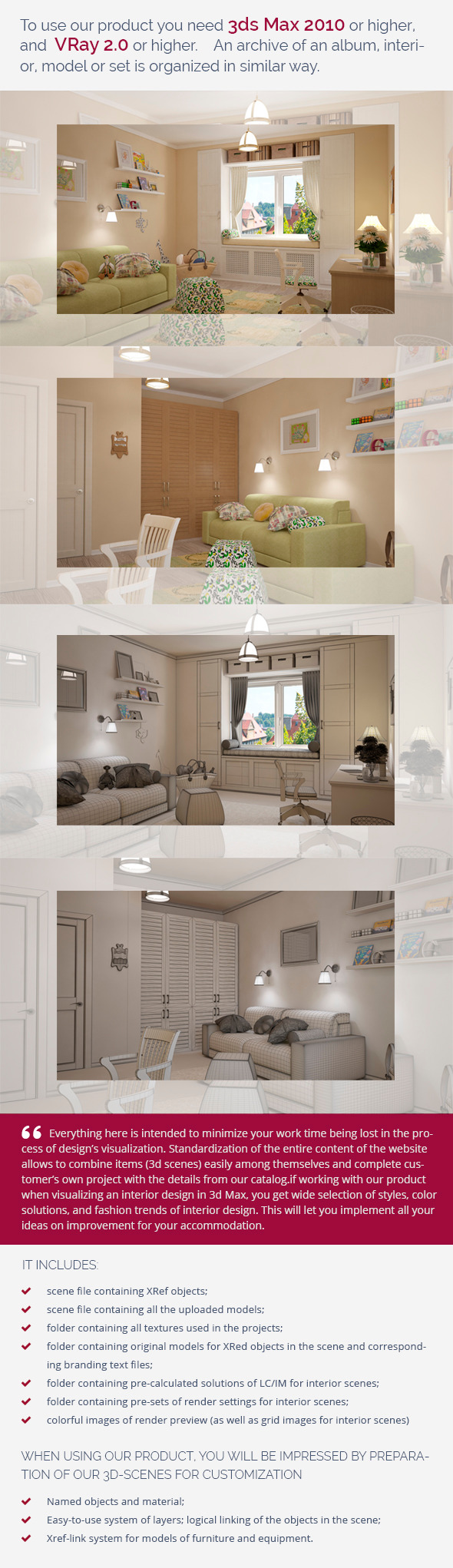3DOcean Nursery 0454 9460563 3DOcean Nursery 0454 9460563